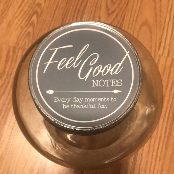 Memory Jar - Picture 4 of 7